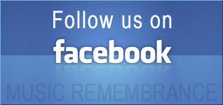 music-remembrance-facebook